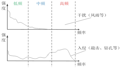 微信图片_20200713171150.png